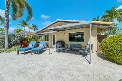 2401 NE 17th Terrace, Wilton Manors, FL 33305 - Photo 25