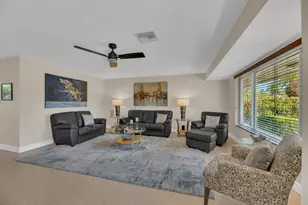 2401 NE 17th Terrace, Wilton Manors, FL 33305 - Photo 7