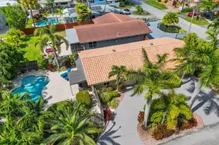 2401 NE 17th Terrace, Wilton Manors, FL 33305 - Photo 27
