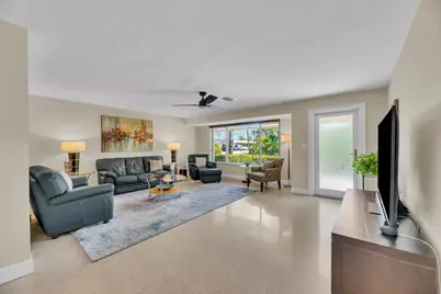 2401 NE 17th Terrace, Wilton Manors, FL 33305 - Photo 5