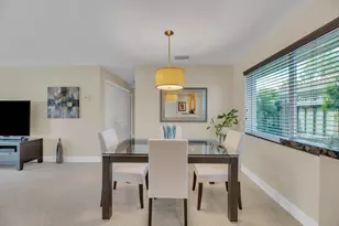 2401 NE 17th Terrace, Wilton Manors, FL 33305 - Photo 9