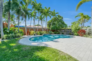 2401 NE 17th Terrace, Wilton Manors, FL 33305 - Photo 21