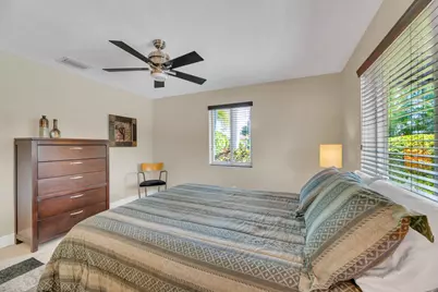 2401 NE 17th Terrace, Wilton Manors, FL 33305 - Photo 19