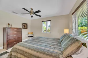 2401 NE 17th Terrace, Wilton Manors, FL 33305 - Photo 19