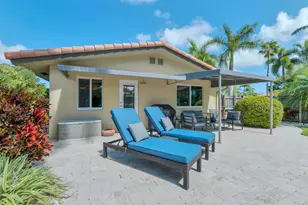 2401 NE 17th Terrace, Wilton Manors, FL 33305 - Photo 25