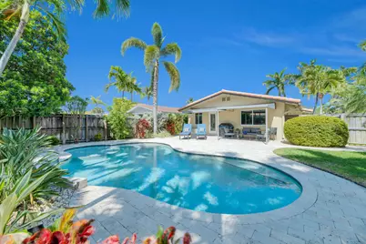 2401 NE 17th Terrace, Wilton Manors, FL 33305 - Photo 23