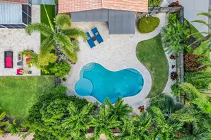 2401 NE 17th Terrace, Wilton Manors, FL 33305 - Photo 29