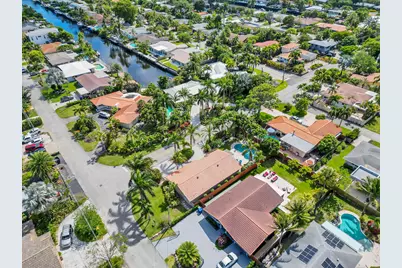 2401 NE 17th Terrace, Wilton Manors, FL 33305 - Photo 29