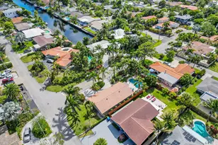 2401 NE 17th Terrace, Wilton Manors, FL 33305 - Photo 29