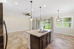 2106 Belcara Court, West Palm Beach, FL 33411 - Photo 9