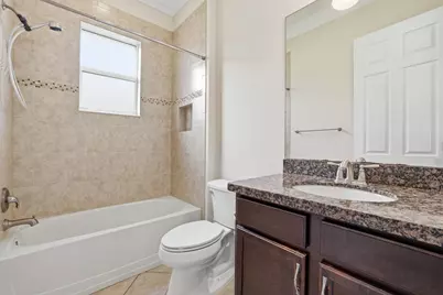 2106 Belcara Court, West Palm Beach, FL 33411 - Photo 21