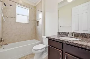 2106 Belcara Court, West Palm Beach, FL 33411 - Photo 21