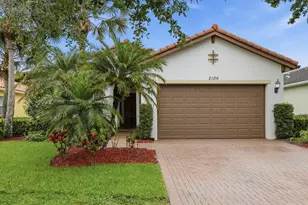 2106 Belcara Court, West Palm Beach, FL 33411 - Photo 3