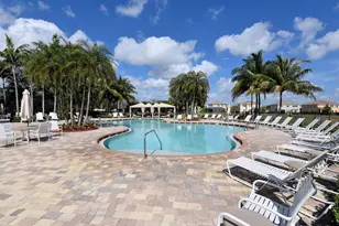 2106 Belcara Court, West Palm Beach, FL 33411 - Photo 31