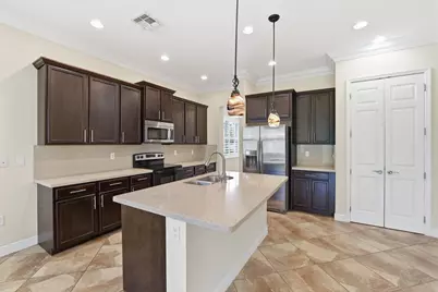 2106 Belcara Court, West Palm Beach, FL 33411 - Photo 11