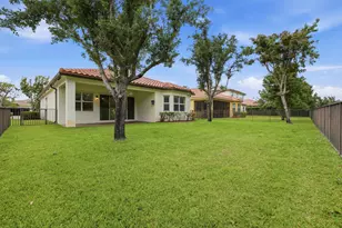 2106 Belcara Court, West Palm Beach, FL 33411 - Photo 25