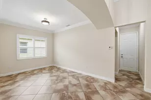 2106 Belcara Court, West Palm Beach, FL 33411 - Photo 7