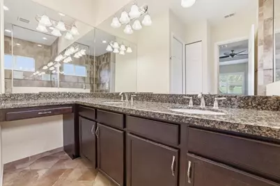 2106 Belcara Court, West Palm Beach, FL 33411 - Photo 17