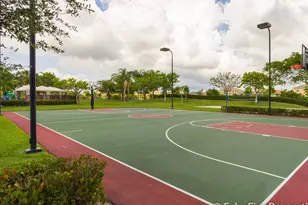2106 Belcara Court, West Palm Beach, FL 33411 - Photo 35