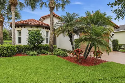 2106 Belcara Court, West Palm Beach, FL 33411 - Photo 5