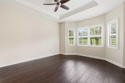 2106 Belcara Court, West Palm Beach, FL 33411 - Photo 15