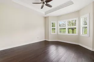 2106 Belcara Court, West Palm Beach, FL 33411 - Photo 15