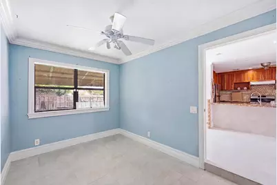 303 Cornell Drive, Lake Worth Beach, FL 33460 - Photo 13