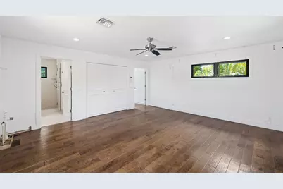 303 Cornell Drive, Lake Worth Beach, FL 33460 - Photo 17