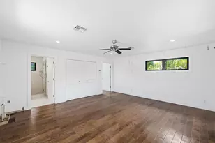 303 Cornell Dr, Lake Worth Beach, FL 33460 - Photo 17
