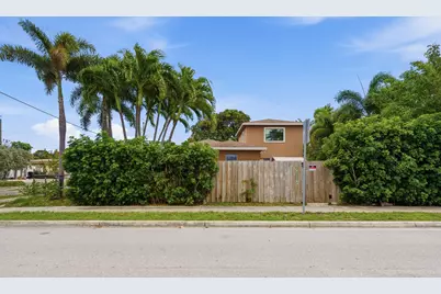 303 Cornell Drive, Lake Worth Beach, FL 33460 - Photo 41