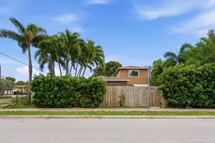 303 Cornell Dr, Lake Worth Beach, FL 33460 - Photo 41