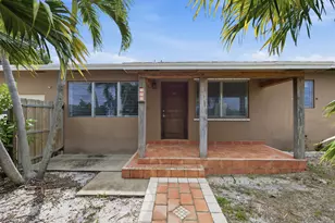 303 Cornell Dr, Lake Worth Beach, FL 33460 - Photo 3