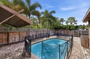303 Cornell Dr, Lake Worth Beach, FL 33460 - Photo 31