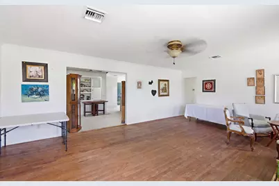 303 Cornell Drive, Lake Worth Beach, FL 33460 - Photo 5