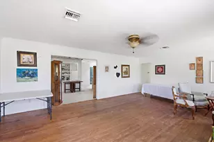 303 Cornell Dr, Lake Worth Beach, FL 33460 - Photo 5