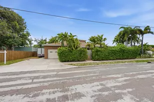 303 Cornell Dr, Lake Worth Beach, FL 33460 - Photo 41