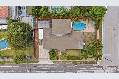 303 Cornell Drive, Lake Worth Beach, FL 33460 - Photo 39