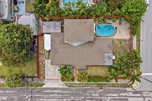 303 Cornell Dr, Lake Worth Beach, FL 33460 - Photo 39