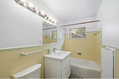 303 Cornell Drive, Lake Worth Beach, FL 33460 - Photo 25
