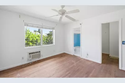 303 Cornell Drive, Lake Worth Beach, FL 33460 - Photo 19