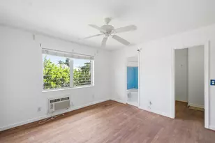303 Cornell Dr, Lake Worth Beach, FL 33460 - Photo 19