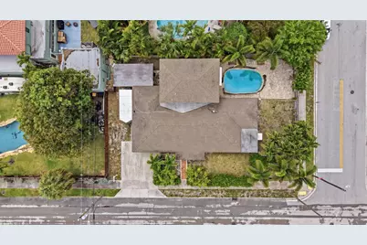 303 Cornell Drive, Lake Worth Beach, FL 33460 - Photo 39