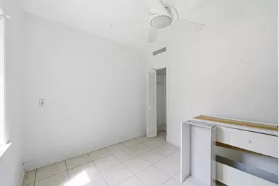 303 Cornell Drive, Lake Worth Beach, FL 33460 - Photo 23