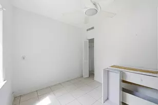 303 Cornell Dr, Lake Worth Beach, FL 33460 - Photo 23