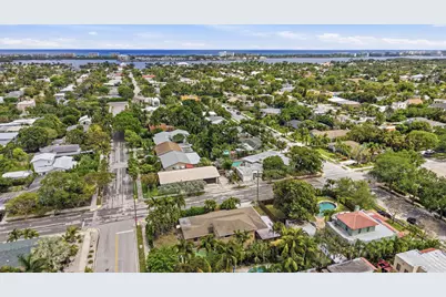 303 Cornell Drive, Lake Worth Beach, FL 33460 - Photo 37