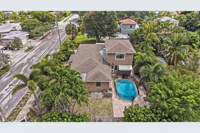 303 Cornell Drive, Lake Worth Beach, FL 33460 - Photo 35