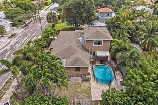 303 Cornell Dr, Lake Worth Beach, FL 33460 - Photo 35