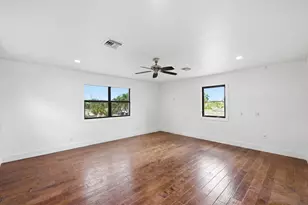 303 Cornell Dr, Lake Worth Beach, FL 33460 - Photo 15