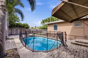 303 Cornell Dr, Lake Worth Beach, FL 33460 - Photo 33
