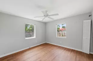 303 Cornell Dr, Lake Worth Beach, FL 33460 - Photo 21